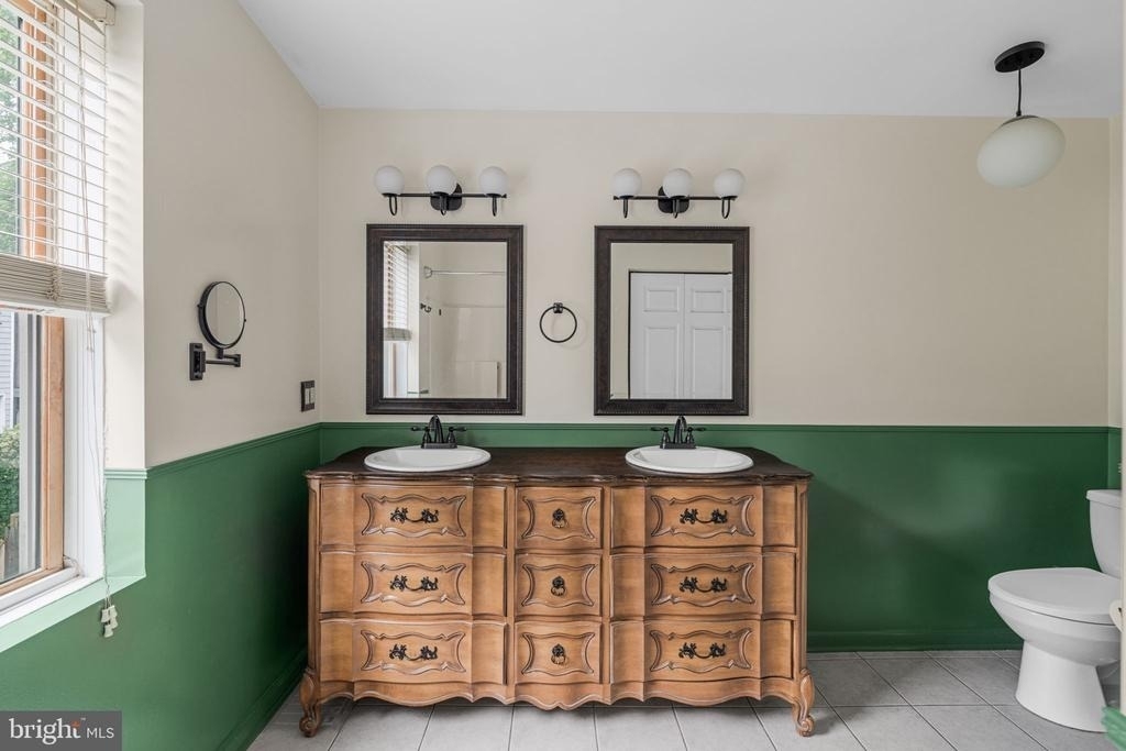 1932 E Arizona Street - Photo 37