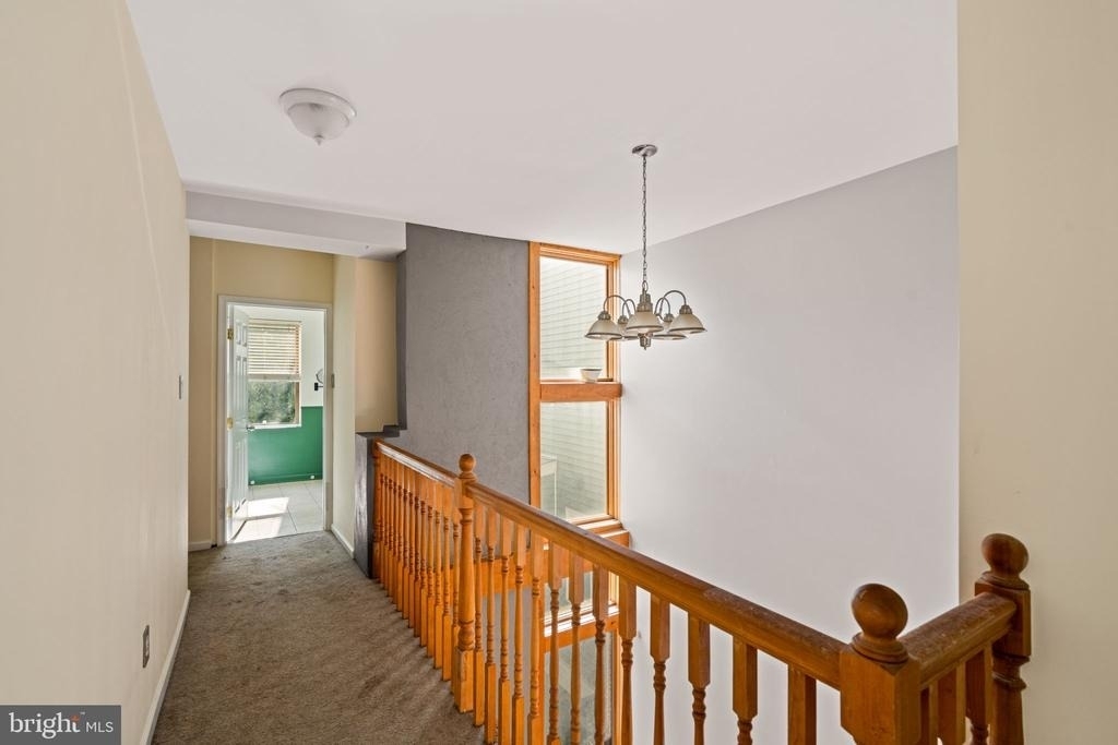 1932 E Arizona Street - Photo 19