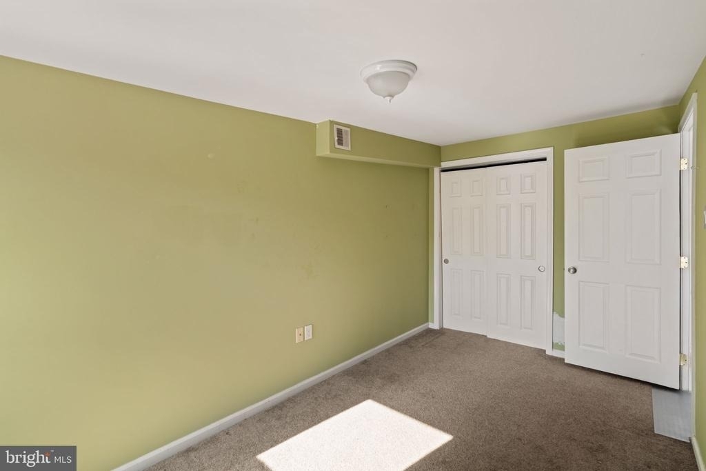 1932 E Arizona Street - Photo 27