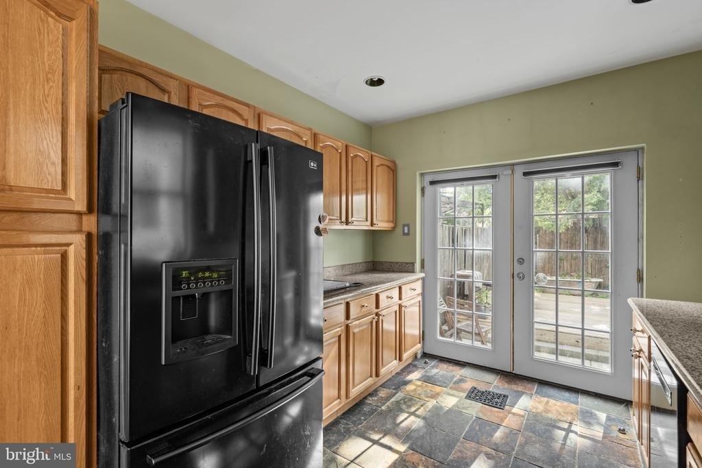 1932 E Arizona Street - Photo 13