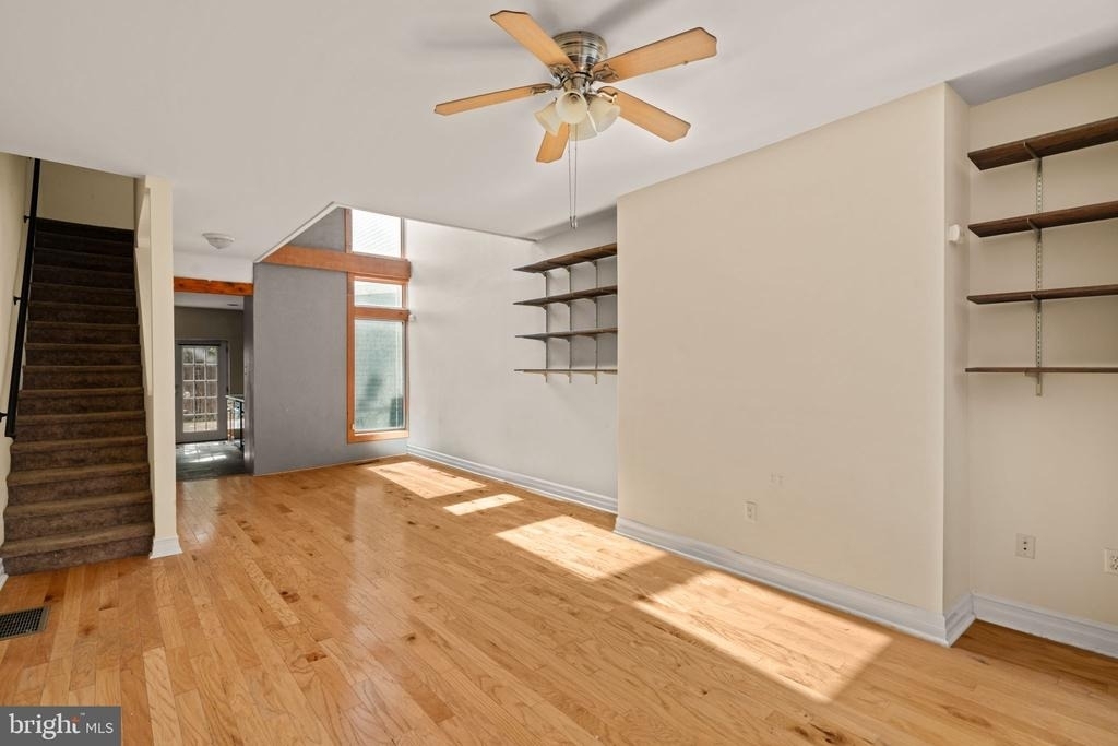 1932 E Arizona Street - Photo 5