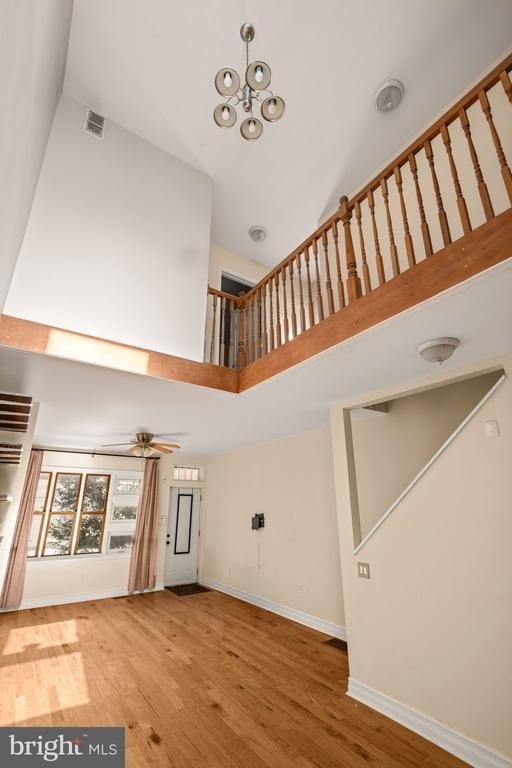 1932 E Arizona Street - Photo 11
