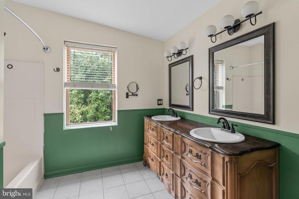 1932 E Arizona Street - Photo 34