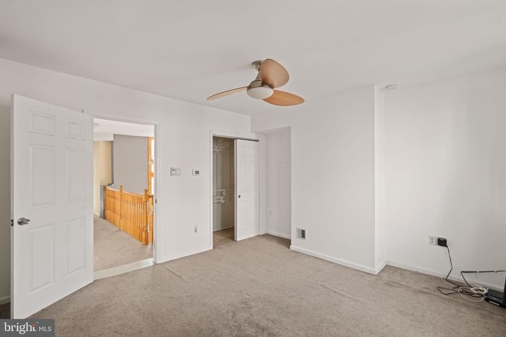 1932 E Arizona Street - Photo 22