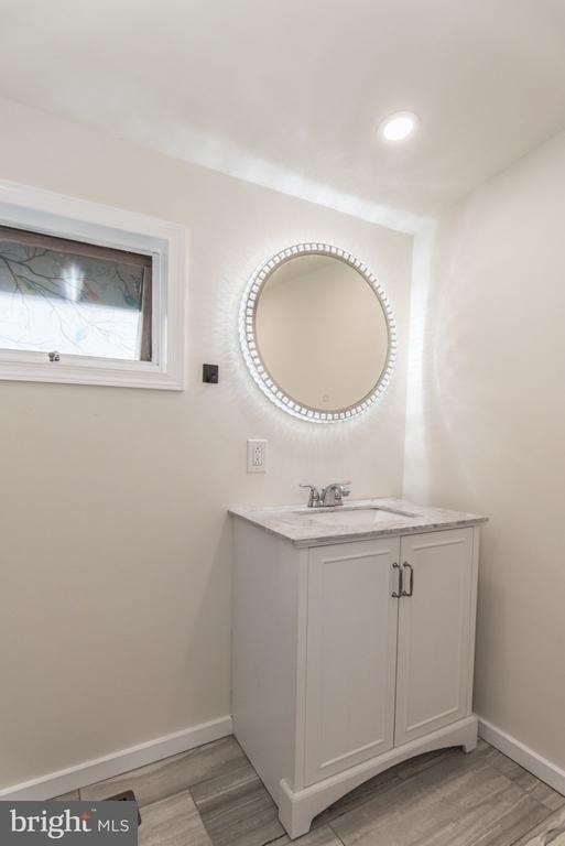 2217 Waterloo Street - Photo 19