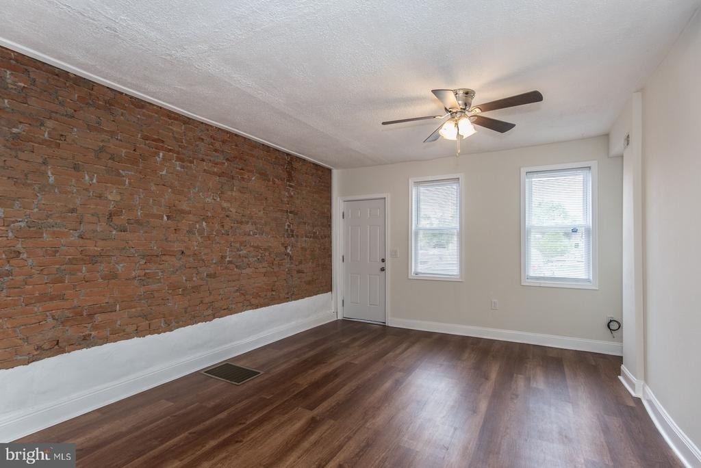 2217 Waterloo Street - Photo 1