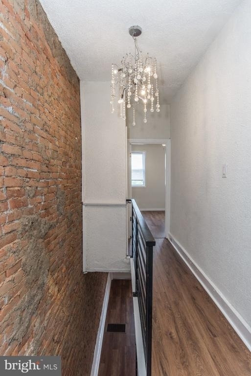 2217 Waterloo Street - Photo 14