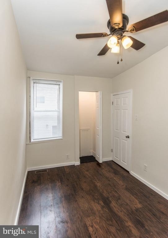 2217 Waterloo Street - Photo 27