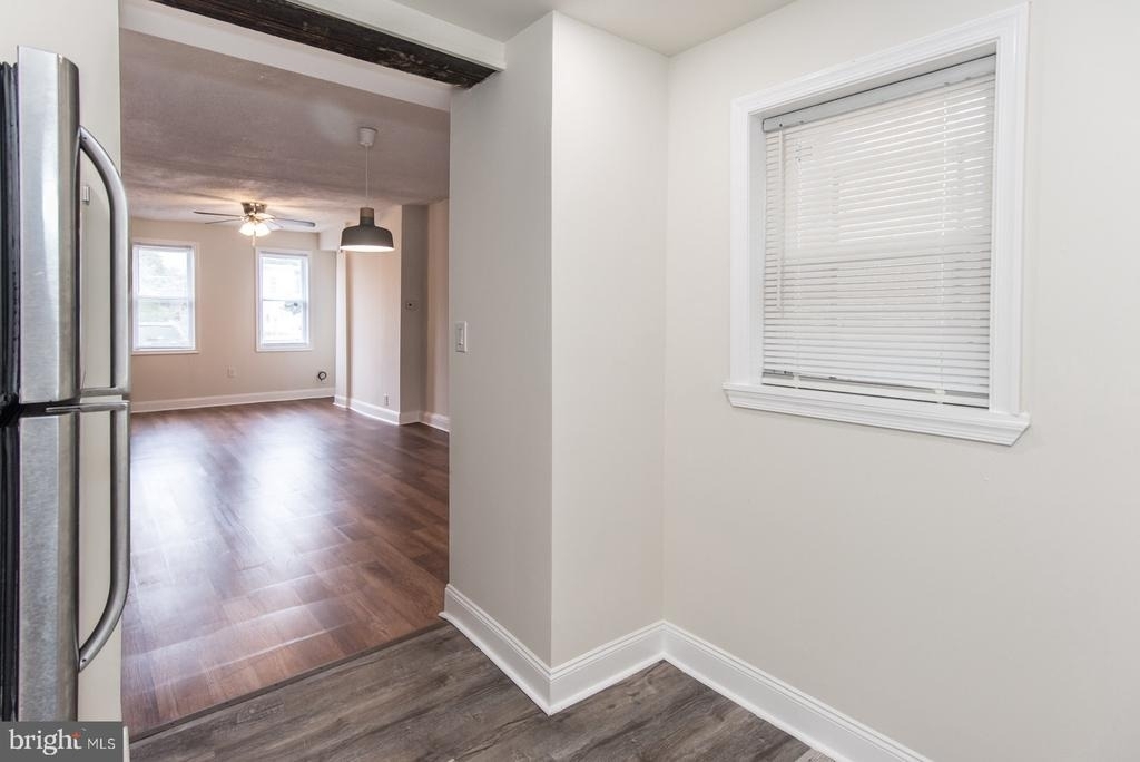 2217 Waterloo Street - Photo 13