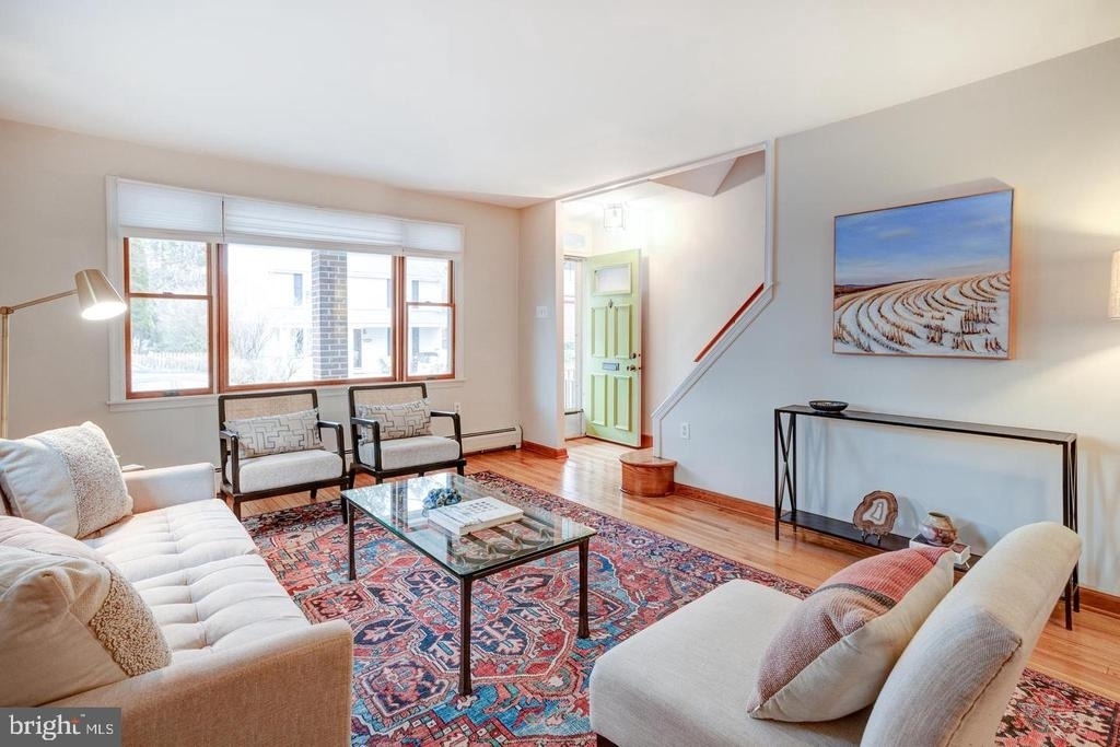 8130 Devon Street - Photo 4