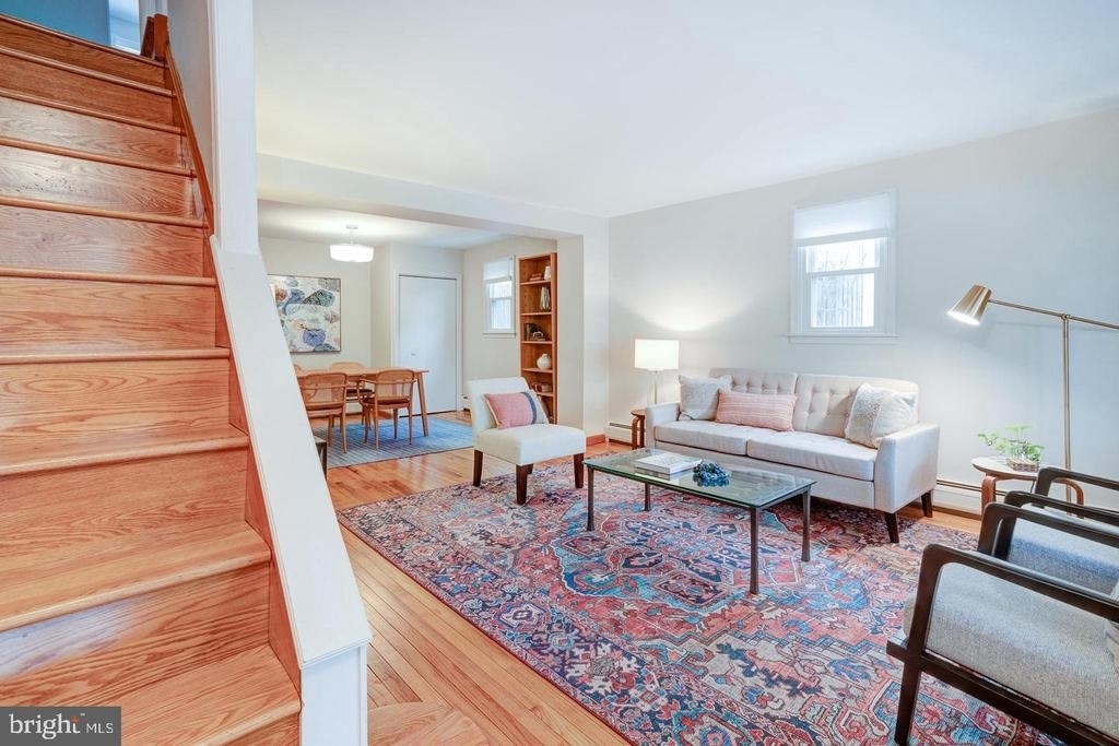 8130 Devon Street - Photo 2