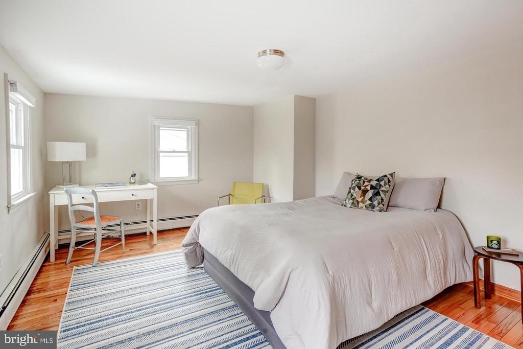 8130 Devon Street - Photo 15