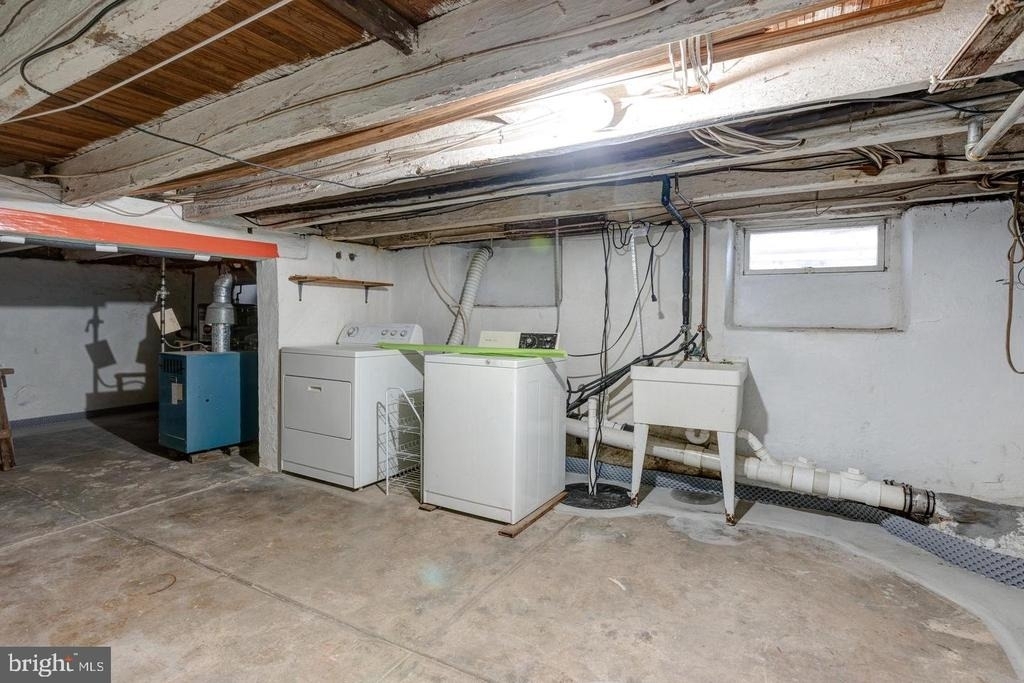 8130 Devon Street - Photo 21