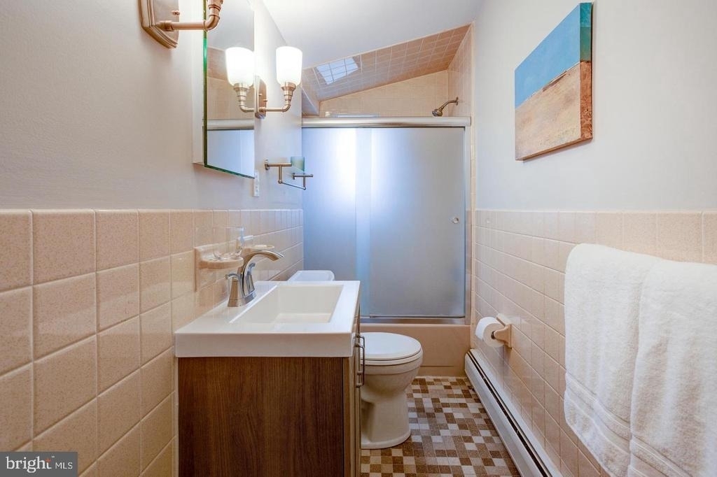 8130 Devon Street - Photo 19