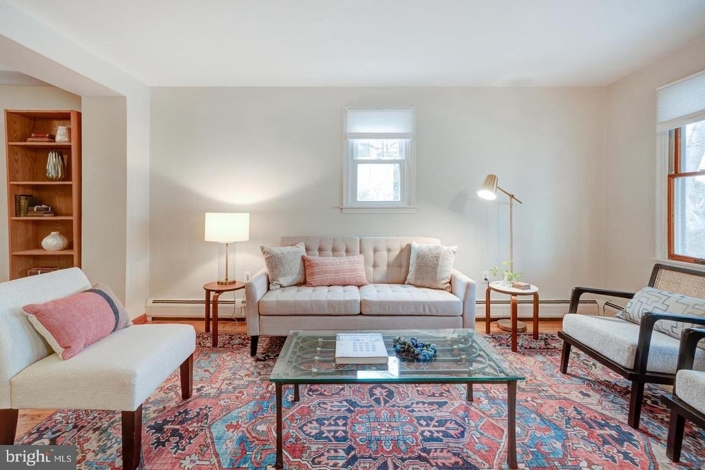 8130 Devon Street - Photo 3