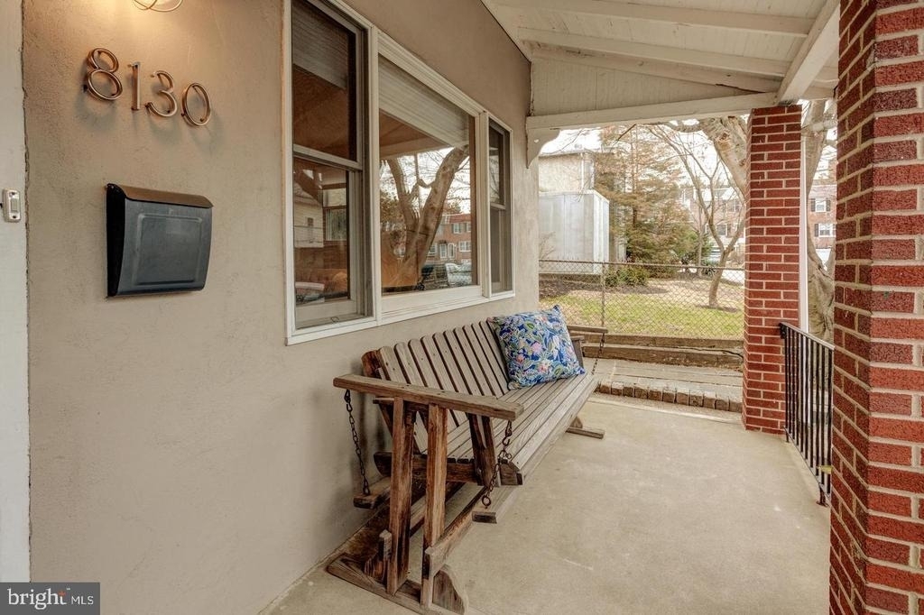 8130 Devon Street - Photo 20
