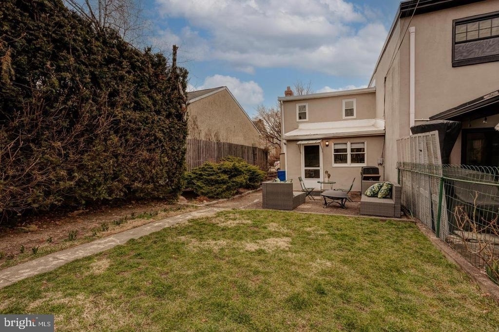 8130 Devon Street - Photo 13