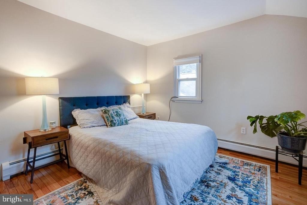8130 Devon Street - Photo 17