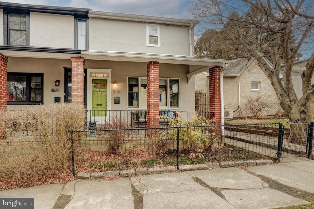 8130 Devon Street - Photo 0