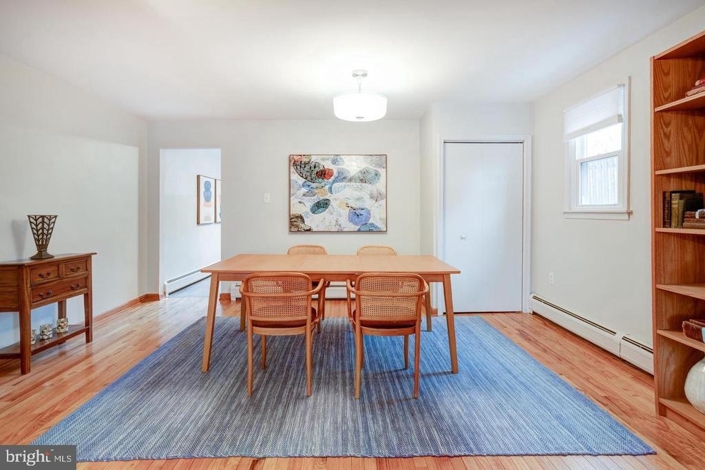 8130 Devon Street - Photo 6