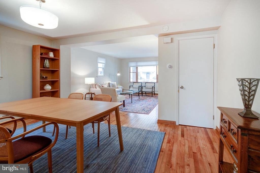 8130 Devon Street - Photo 7