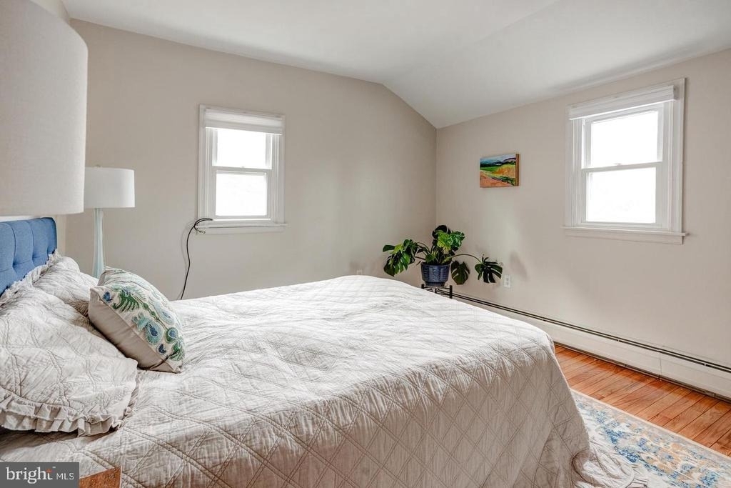 8130 Devon Street - Photo 14