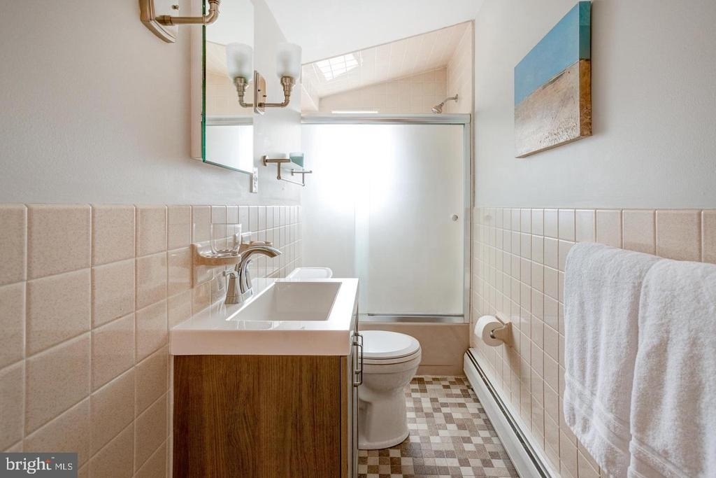 8130 Devon Street - Photo 18