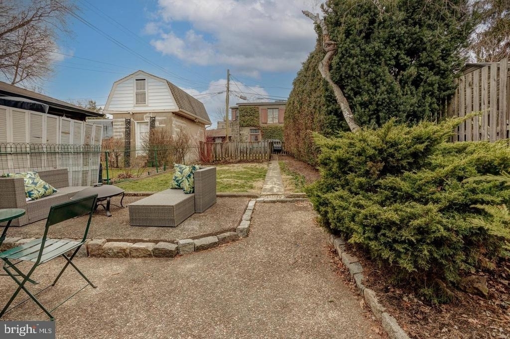 8130 Devon Street - Photo 12