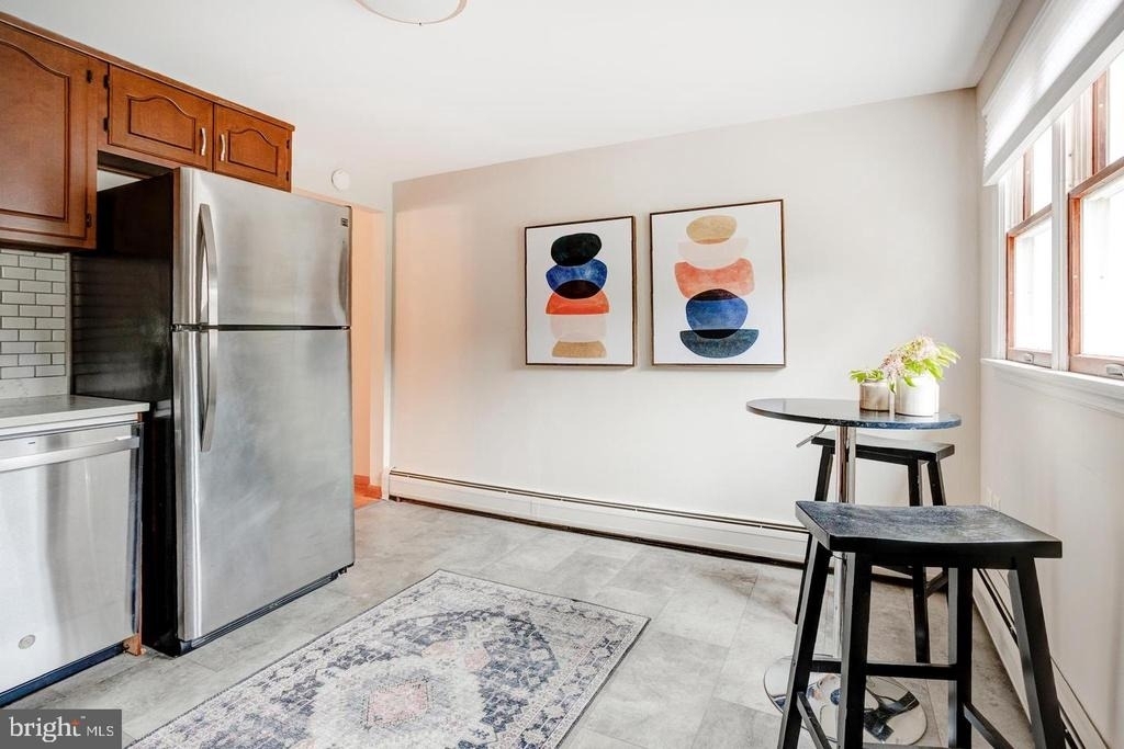 8130 Devon Street - Photo 10