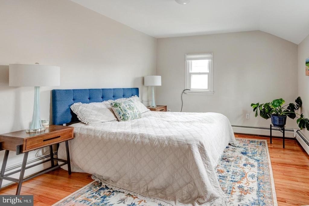 8130 Devon Street - Photo 16