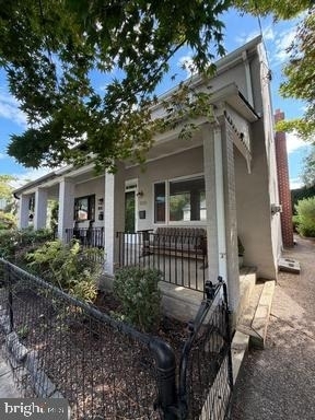 8130 Devon Street - Photo 22