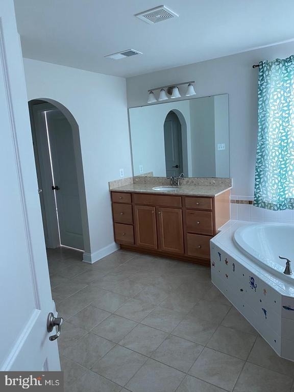 206 Crossing Way - Photo 10