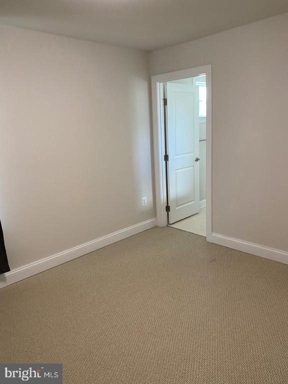 206 Crossing Way - Photo 11