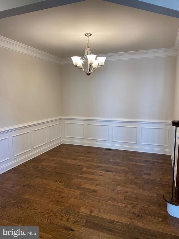 206 Crossing Way - Photo 5