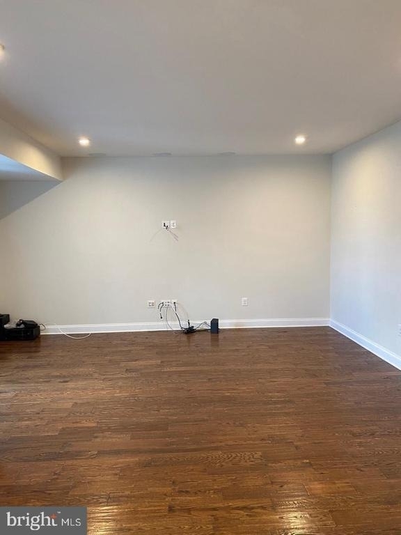 206 Crossing Way - Photo 6