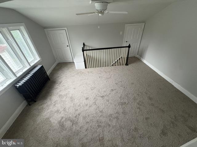 7849 Mill Road - Photo 12
