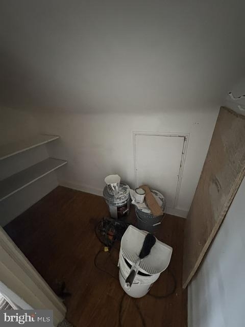 7849 Mill Road - Photo 17