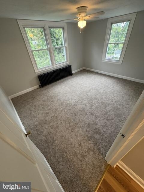 7849 Mill Road - Photo 7