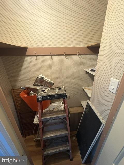 7849 Mill Road - Photo 18