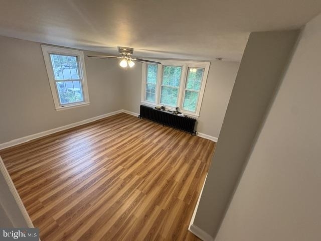 7849 Mill Road - Photo 4