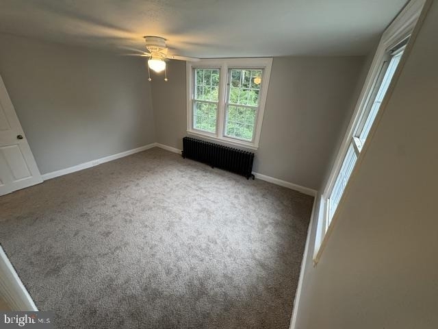 7849 Mill Road - Photo 8