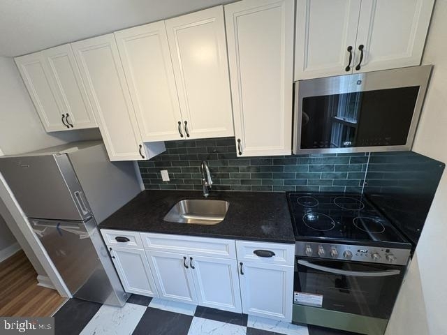 7849 Mill Road - Photo 3