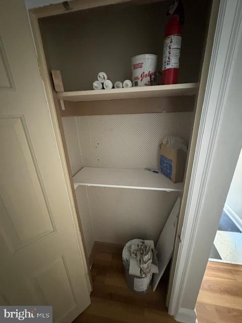 7849 Mill Road - Photo 19
