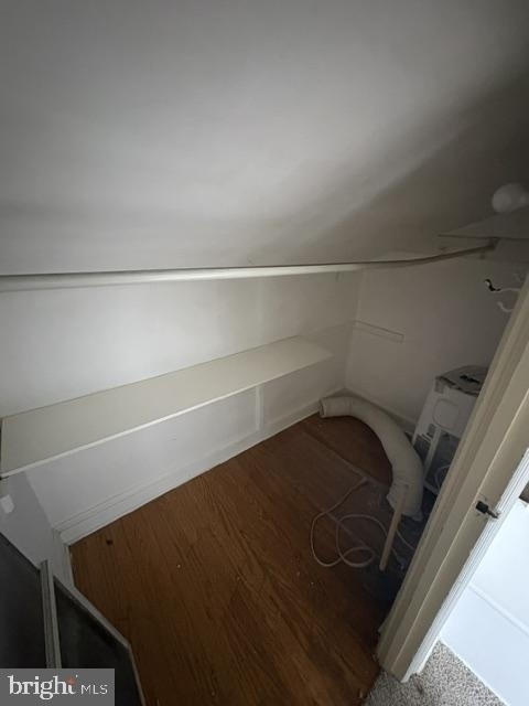 7849 Mill Road - Photo 20