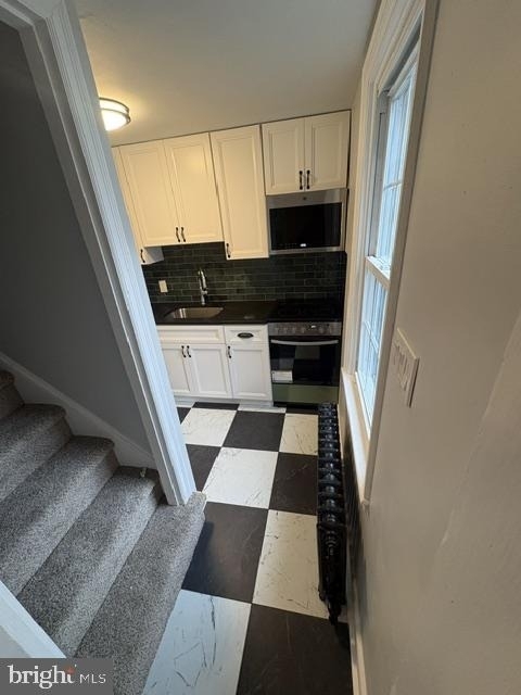 7849 Mill Road - Photo 1