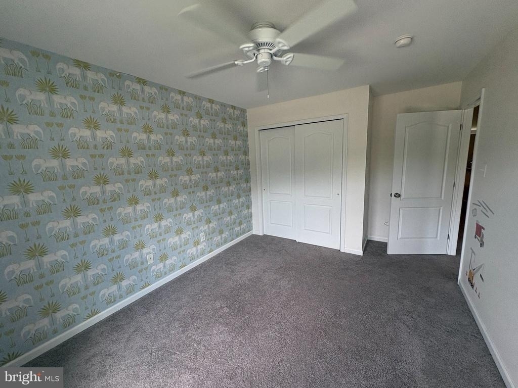 152 High Point Avenue - Photo 3