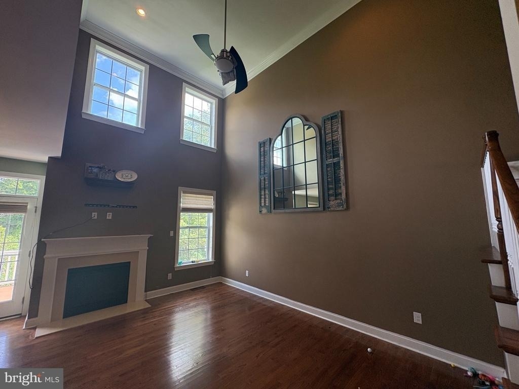 152 High Point Avenue - Photo 14