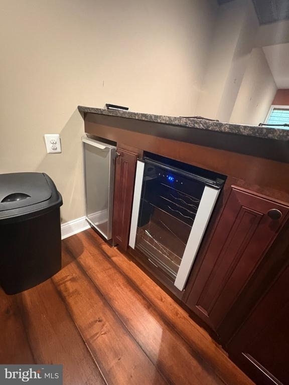 152 High Point Avenue - Photo 32