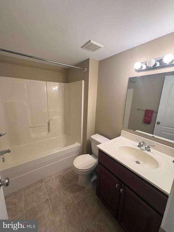 152 High Point Avenue - Photo 30