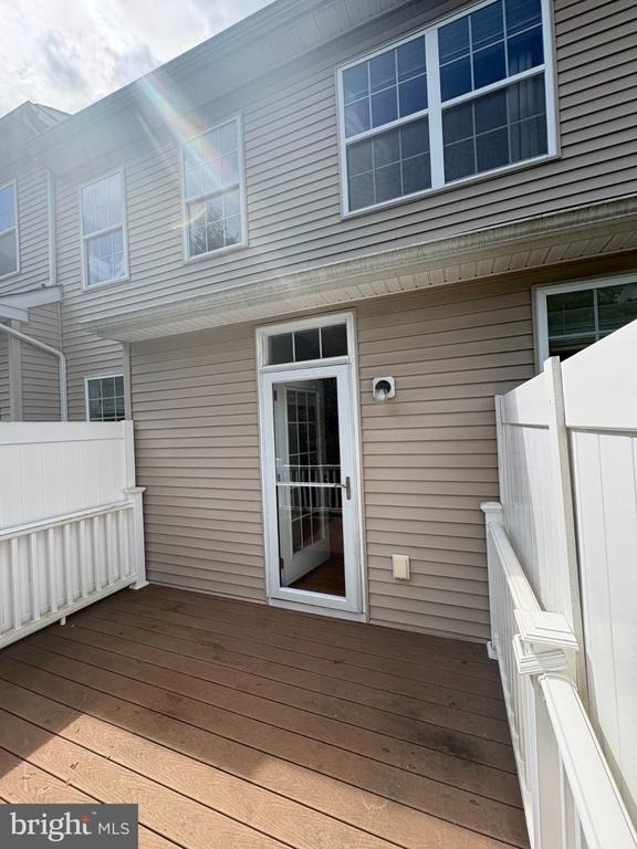 152 High Point Avenue - Photo 13